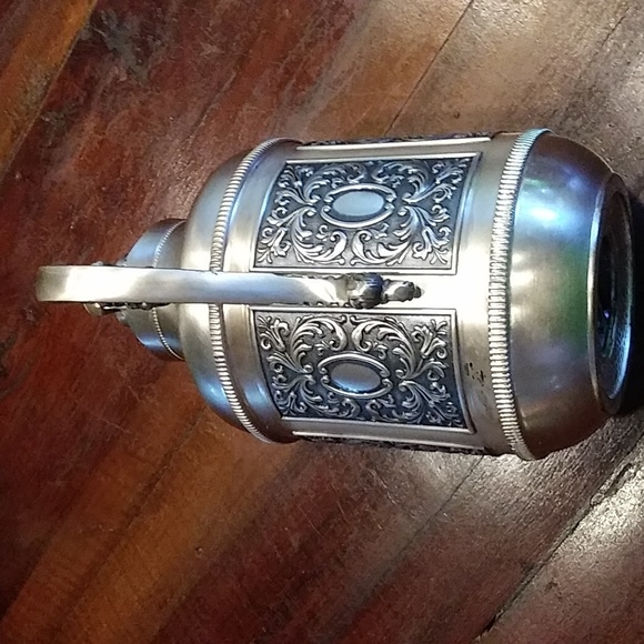 Original Standard a Jug Pitcher. Made in Italy - Picture 6 of 7